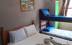 Hostel365